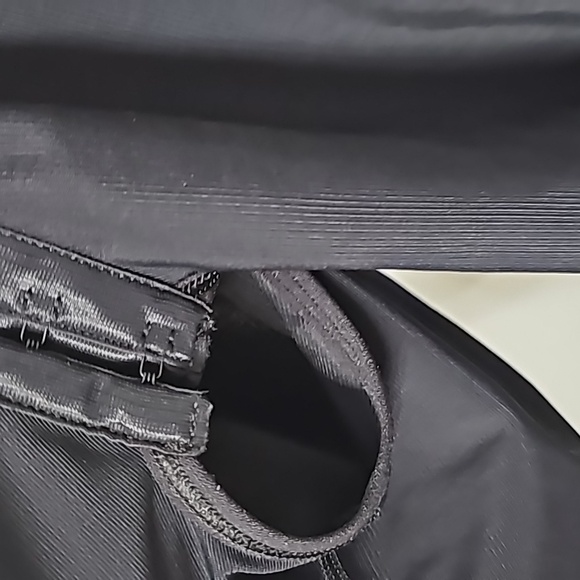 Marena recovery post surgical compression garment - Picture 4 of 4